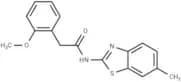 Casein kinase 1δ-IN-3