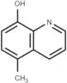 Tiliquinol