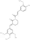 Anti-inflammatory agent 36