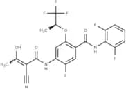 hDHODH-IN-8