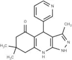 GSK3-IN-4