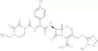 Cefoperazone