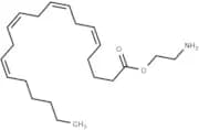 Virodhamine