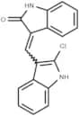 CDK1-IN-2