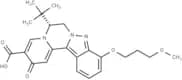 Antiviral agent 38