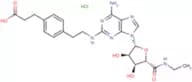 CGS 21680 Hydrochloride