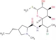Clindamycin