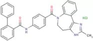 Conivaptan hydrochloride
