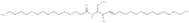 Ceramide (Egg, Chicken)