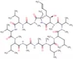 Cyclosporine