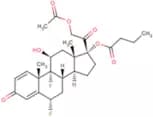Difluprednate