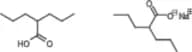 Divalproex Sodium