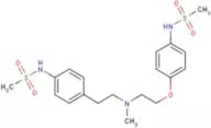 Dofetilide