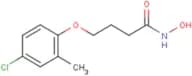 Droxinostat