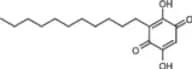 Embelin