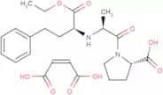 Enalapril Maleate