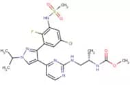 Encorafenib