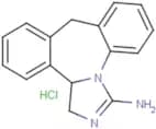 Epinastine hydrochloride