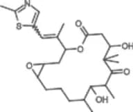 Epothilone A