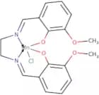 EUK-134