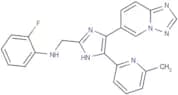 Vactosertib