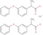 Fenoprofen Calcium