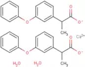 Progesic dihydrate