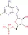 Fludarabine Phosphate