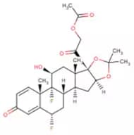 Fluocinonide