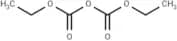 DEPC