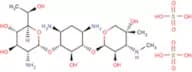G-418 disulfate