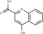 Kynurenic acid