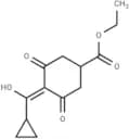 Trinexapac-ethyl