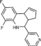 Golgicide A