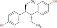 Hexestrol