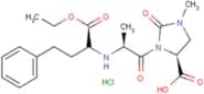 Imidapril hydrochloride
