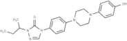 5-LOX inhibitor