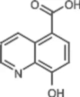 IOX1