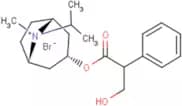 Ipratropium Bromide