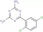 Irsogladine