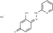 Lipase, triacylglycerol