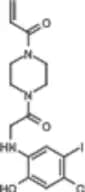 K-Ras(G12C) inhibitor 12