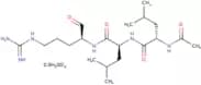 Leupeptin Hemisulfate