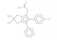 Licofelone