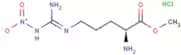 L-NAME hydrochloride