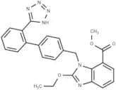 Methyl candesartan