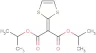 Malotilate