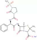 Mezlocillin Sodium