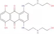 Mitoxantrone