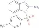 Nodinitib-1